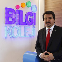 Ahmet Çevik