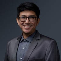 Roberto Carlos Valencia Rios