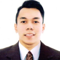 Justin Guiao
