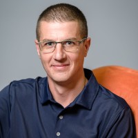 Francois Badenhorst
