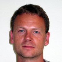 Claus Fomsgaard