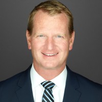 Brian Helm