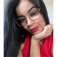 Camila Duarte