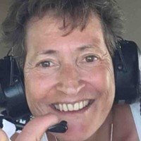 Andrea Thiele