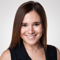 Marti Weinstein