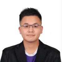 Eric Ho