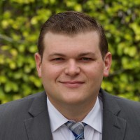 Peter Kerrian