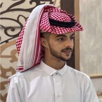 تركي الهذلي