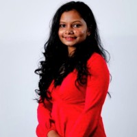 Eshani Jayawardane