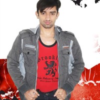 Arslan Rafiq