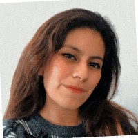 Dana Pérez