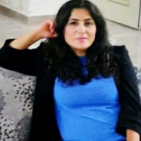 Maayan Rabani