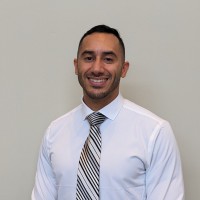 Peter Khalil