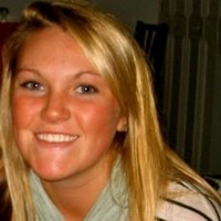 Jenna Moffett