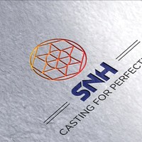 SNH CASTING