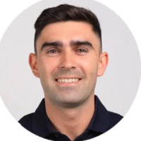 Seán Ray