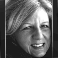 Maxine L. Keller, MA, CADC, LCADC