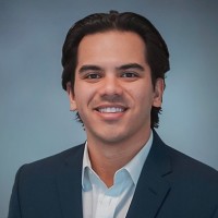 Adam Gonzalez