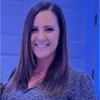 Christine Meier, Pga