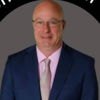Michael K. Eitelman