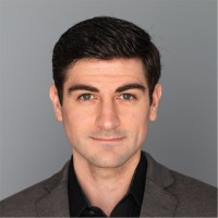 Erik Malyak