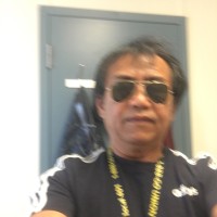 rolando lorilla