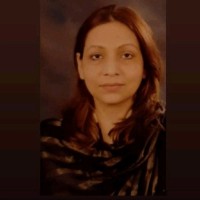 Sobia Fakharuddeen