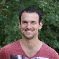 Mark Kleyheeg