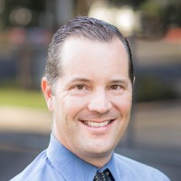 Jason Rodgers, P.E.
