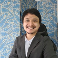 Dhanie Marstiga Yuniar