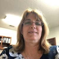 Tammy Satterfield