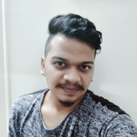 Advaith MP