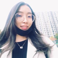 Cathy Duan