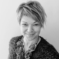 Deb Vogel