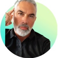 Antonio D.