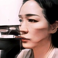 Yang Hee Suh