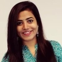 Limi Vaid