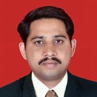 Machhindra Bhise