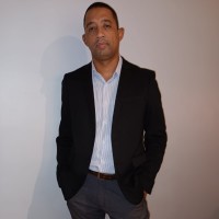 Diego Fonseca Dantas