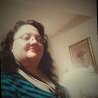 Carol Darnell