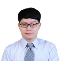 Chih Hsin Wu