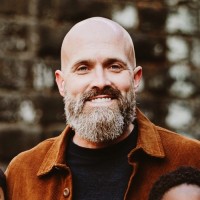 Chad Wright