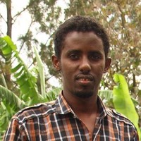 Abdullahi Abdirahman
