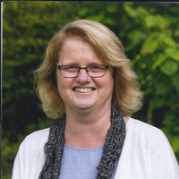 Gerda Dijkstra