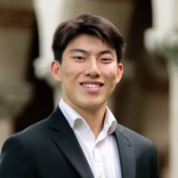 Ryan Chang