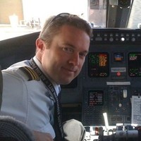 Evan Carignan