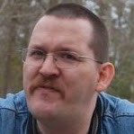 Rob Olver