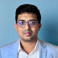 Zeeshan Alam