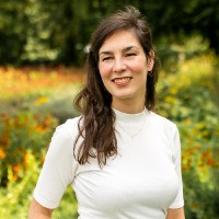 Marthe Höppener