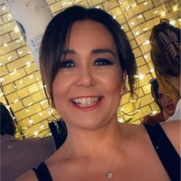 Lynsey Murray